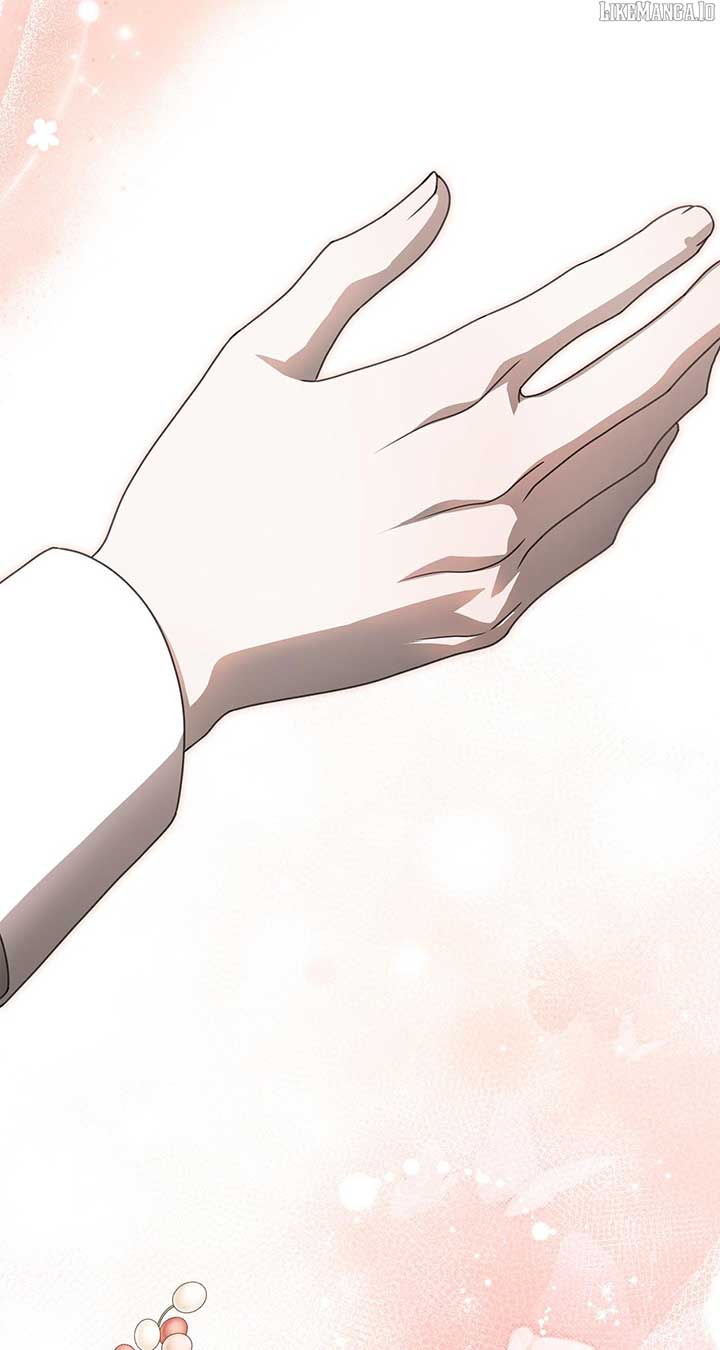 That’s Not What My Will Said Chapter 23 505 063