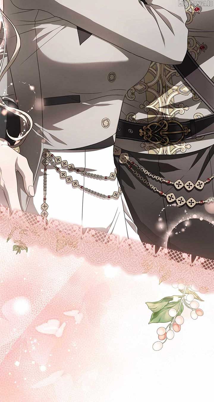 That’s Not What My Will Said Chapter 23 507 065