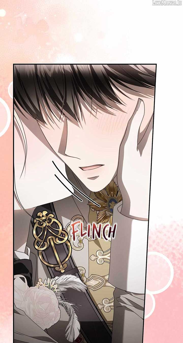 That’s Not What My Will Said Chapter 23 508 066