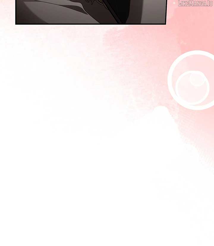 That’s Not What My Will Said Chapter 23 509 067