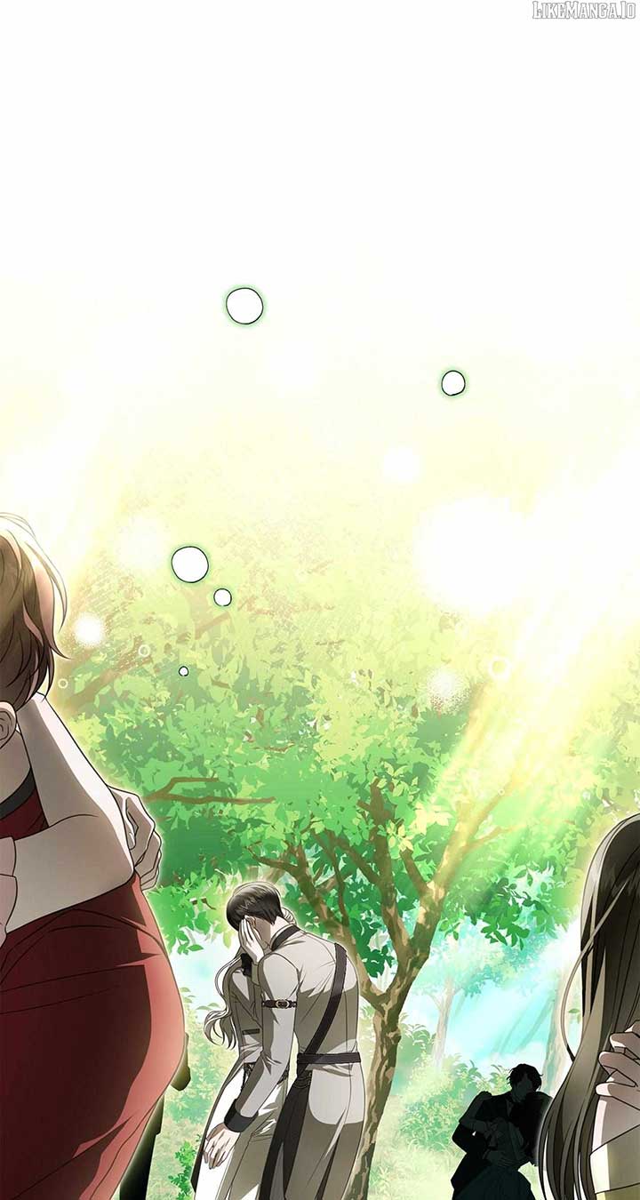 That’s Not What My Will Said Chapter 23 510 068