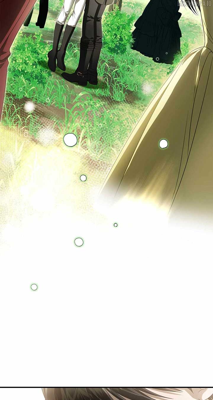 That’s Not What My Will Said Chapter 23 511 069