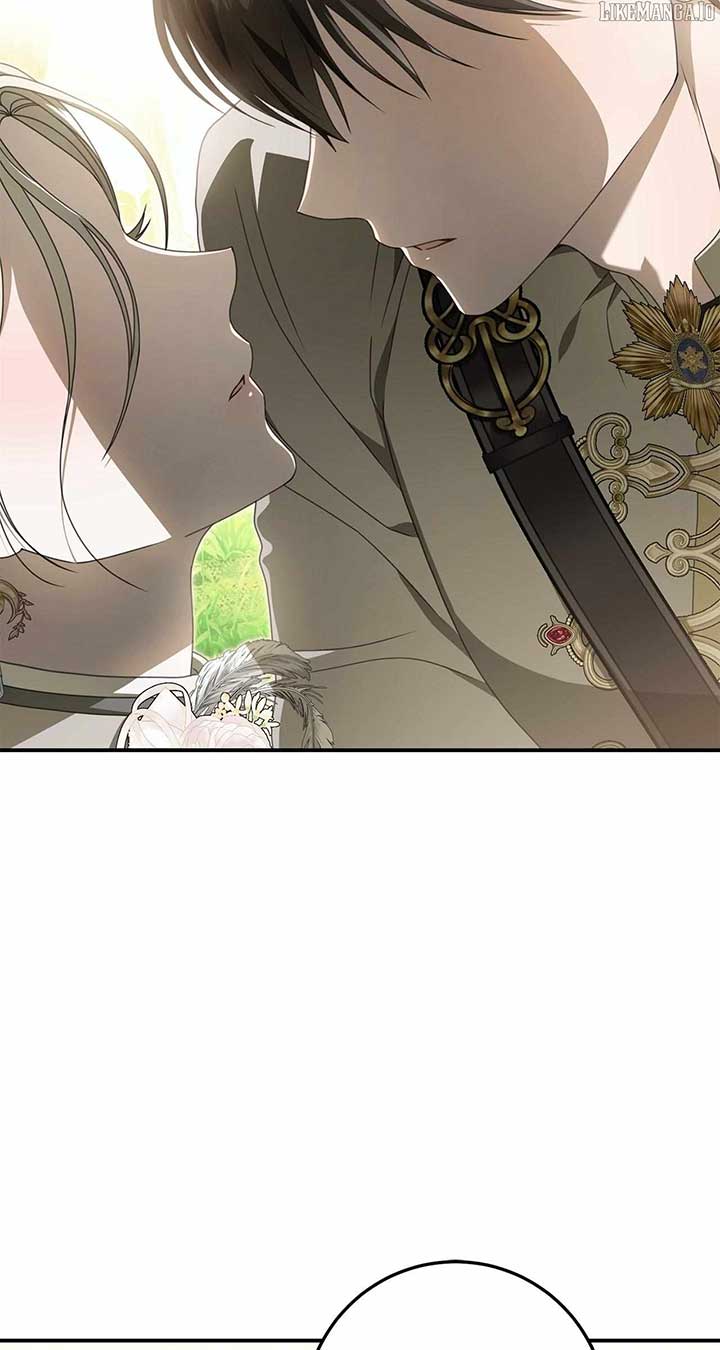 That’s Not What My Will Said Chapter 23 512 070