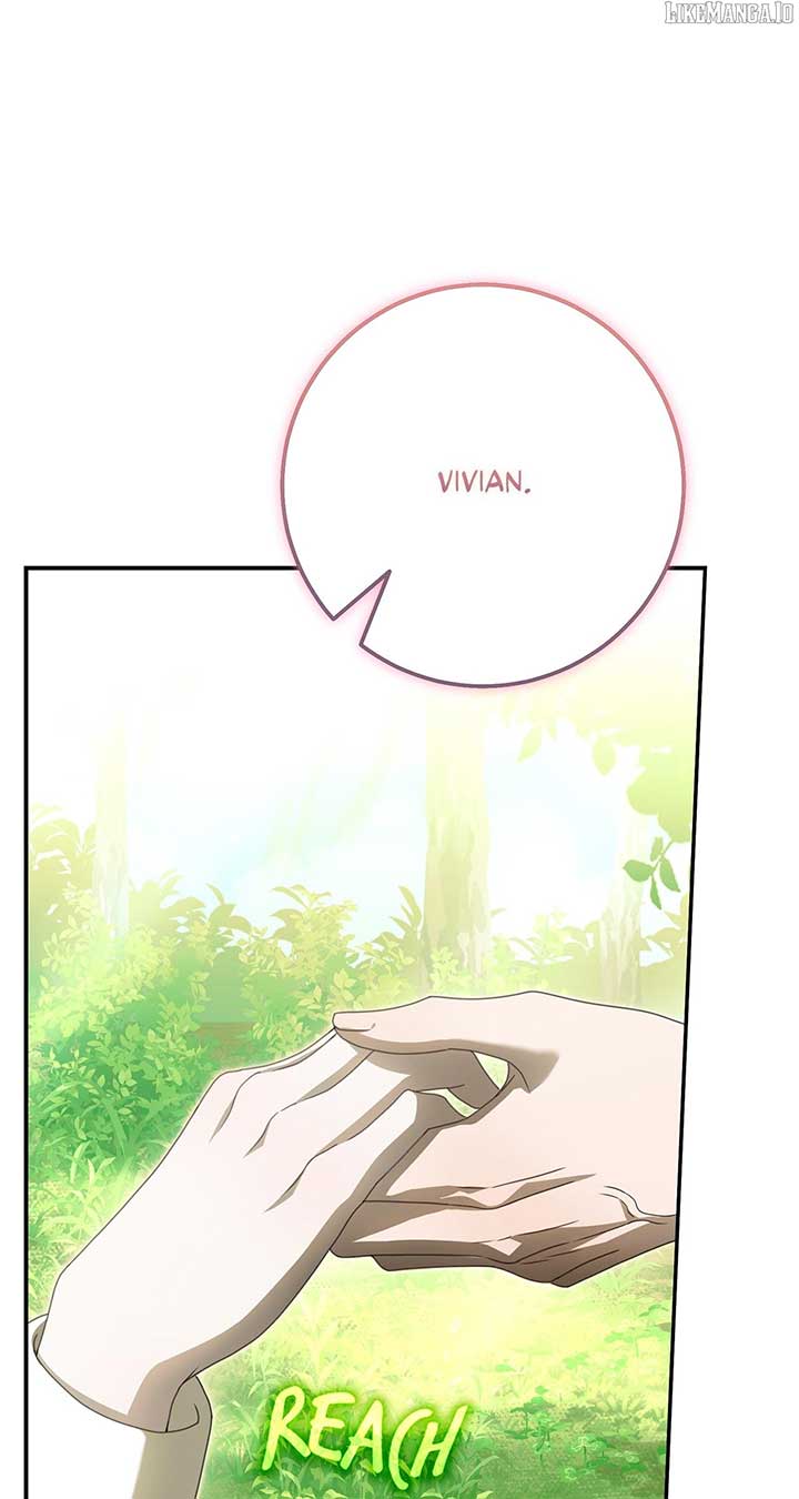 That’s Not What My Will Said Chapter 23 514 072