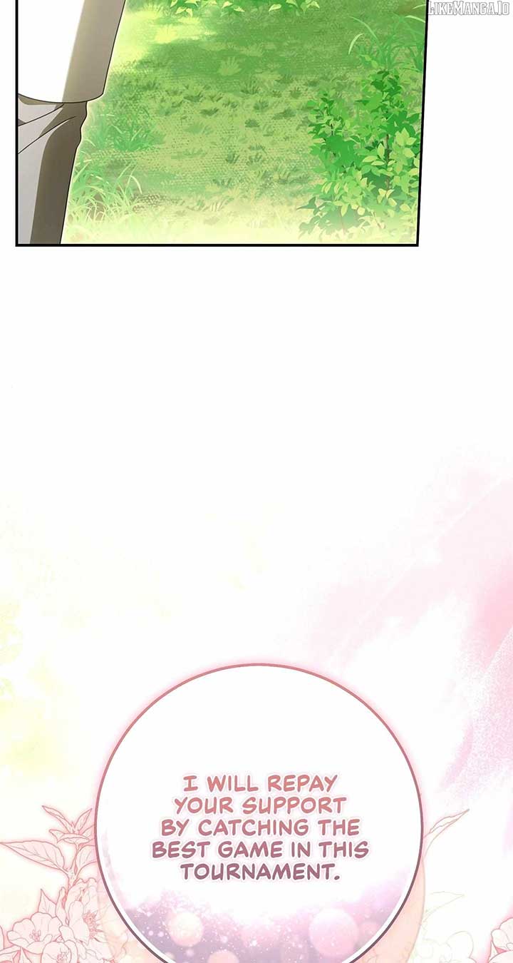 That’s Not What My Will Said Chapter 23 515 073