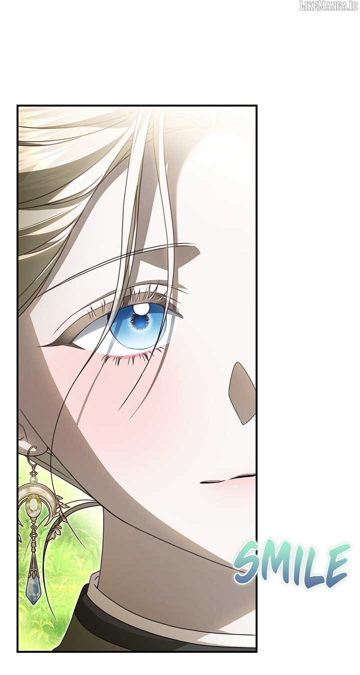 That’s Not What My Will Said Chapter 23 519 077