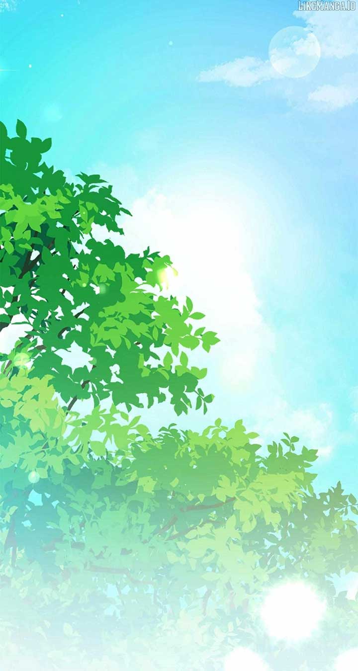 That’s Not What My Will Said Chapter 23 521 079