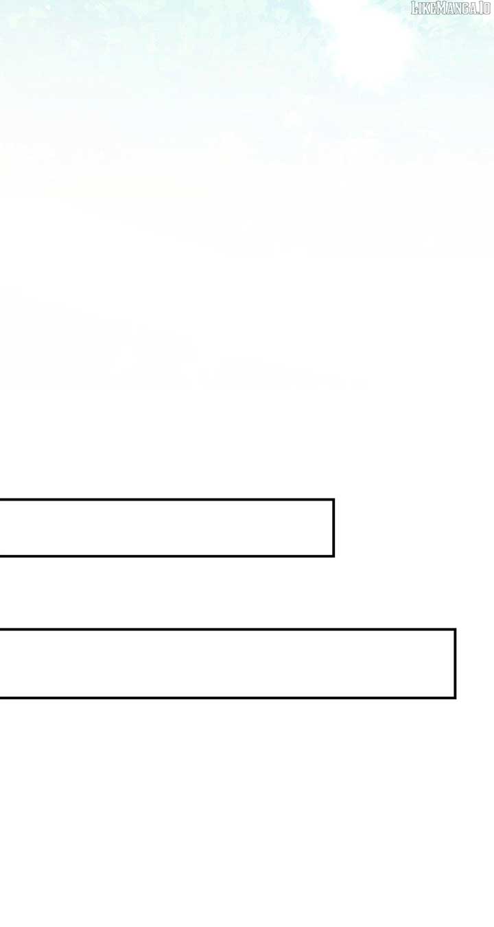 That’s Not What My Will Said Chapter 23 522 080