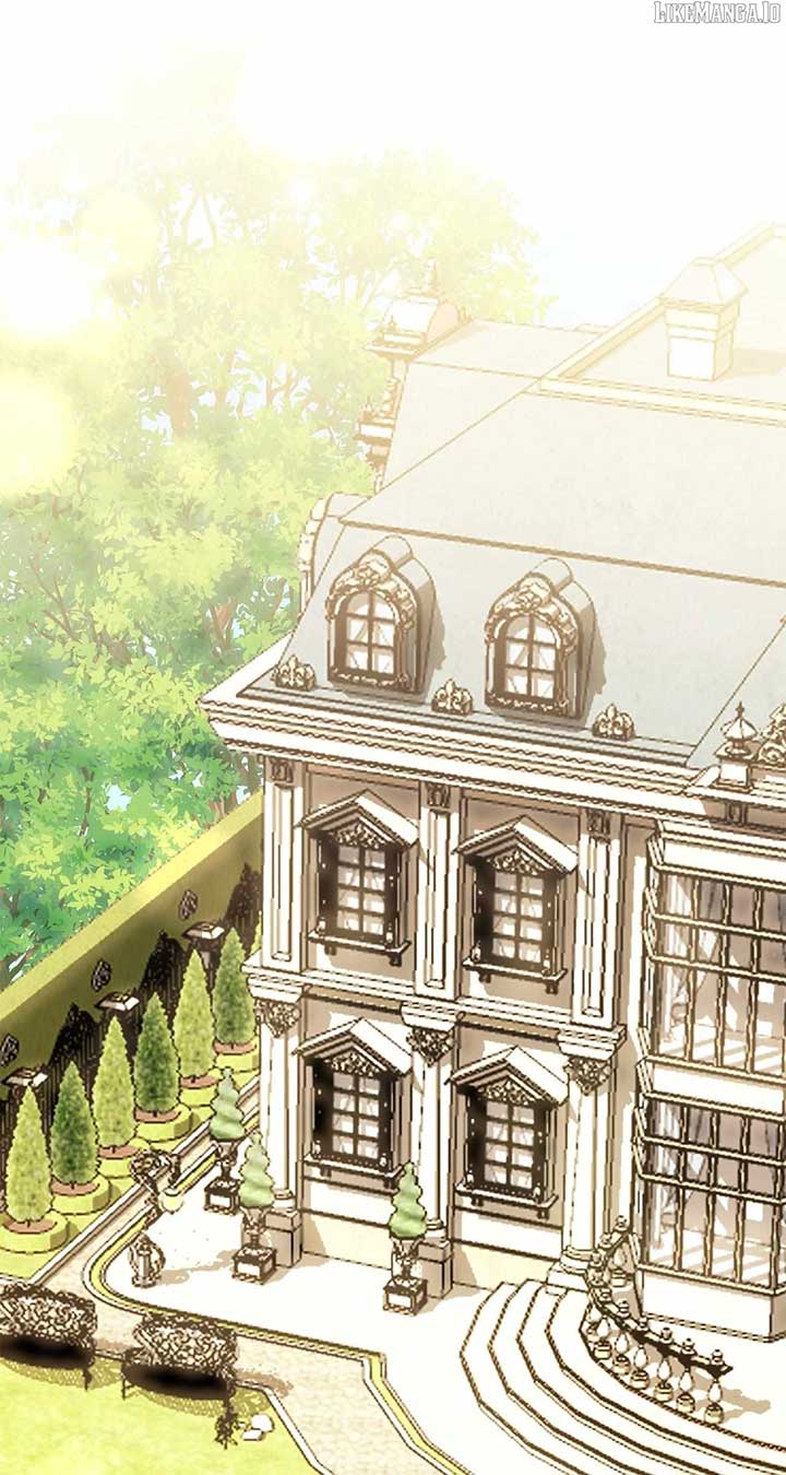 That’s Not What My Will Said Chapter 23 523 081