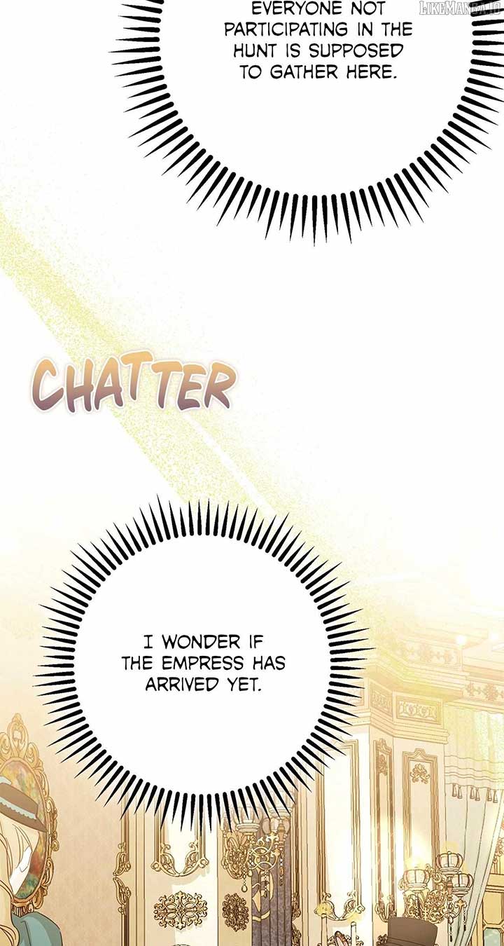 That’s Not What My Will Said Chapter 23 526 084