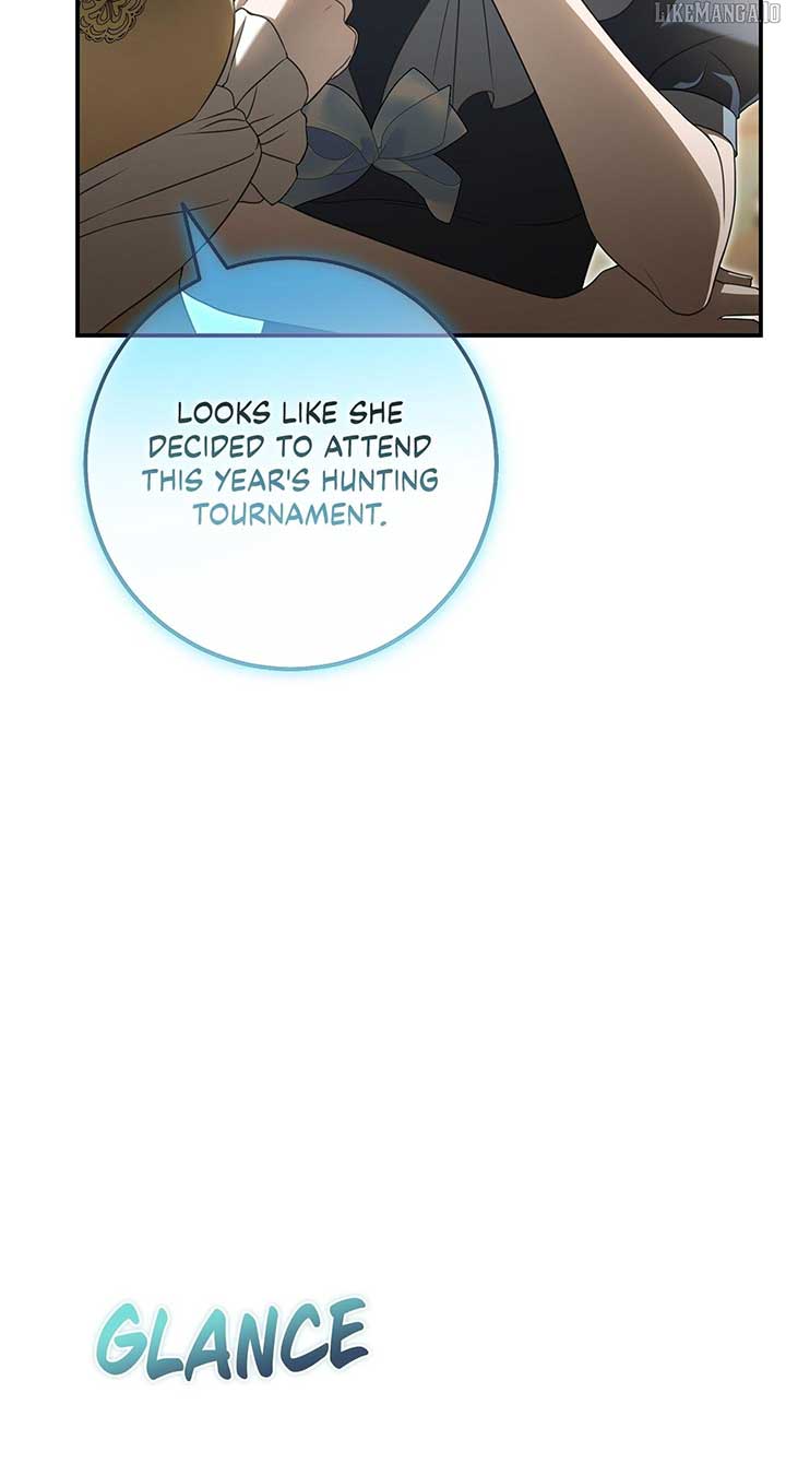 That’s Not What My Will Said Chapter 23 529 087