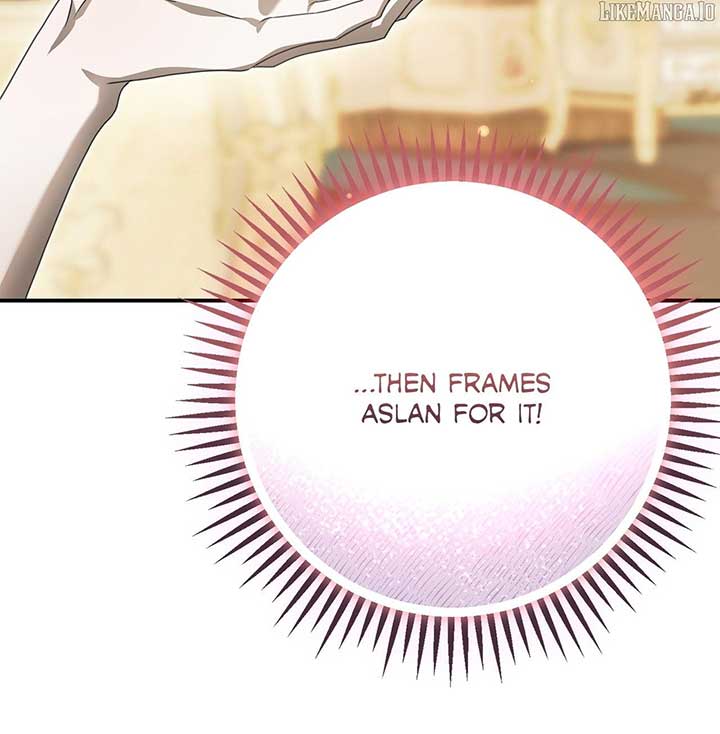 That’s Not What My Will Said Chapter 23 534 092