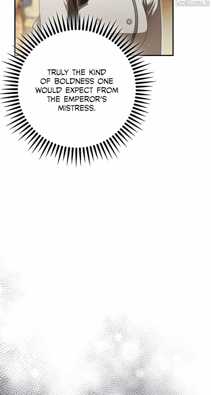 That’s Not What My Will Said Chapter 23 536 094