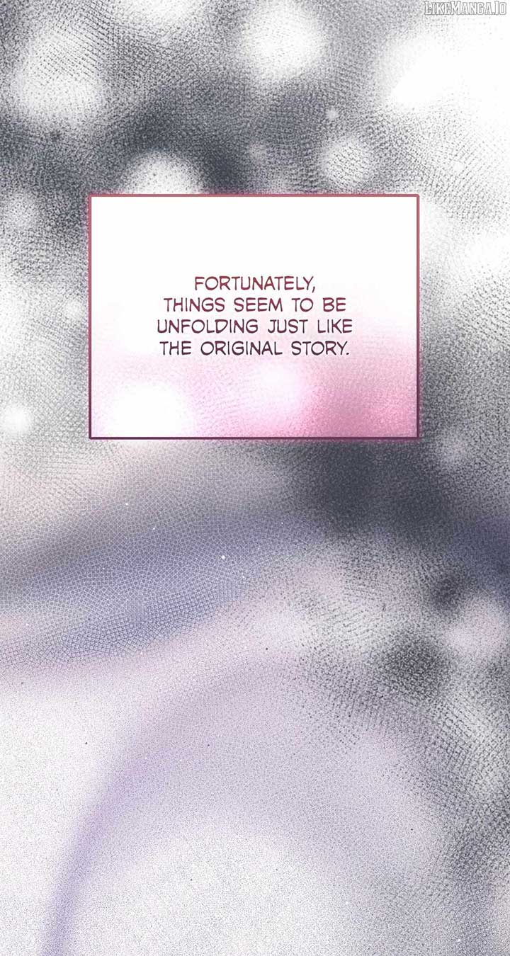 That’s Not What My Will Said Chapter 23 537 095