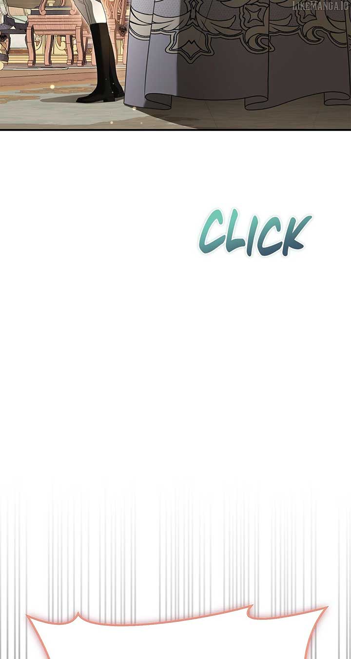 That’s Not What My Will Said Chapter 23 544 102