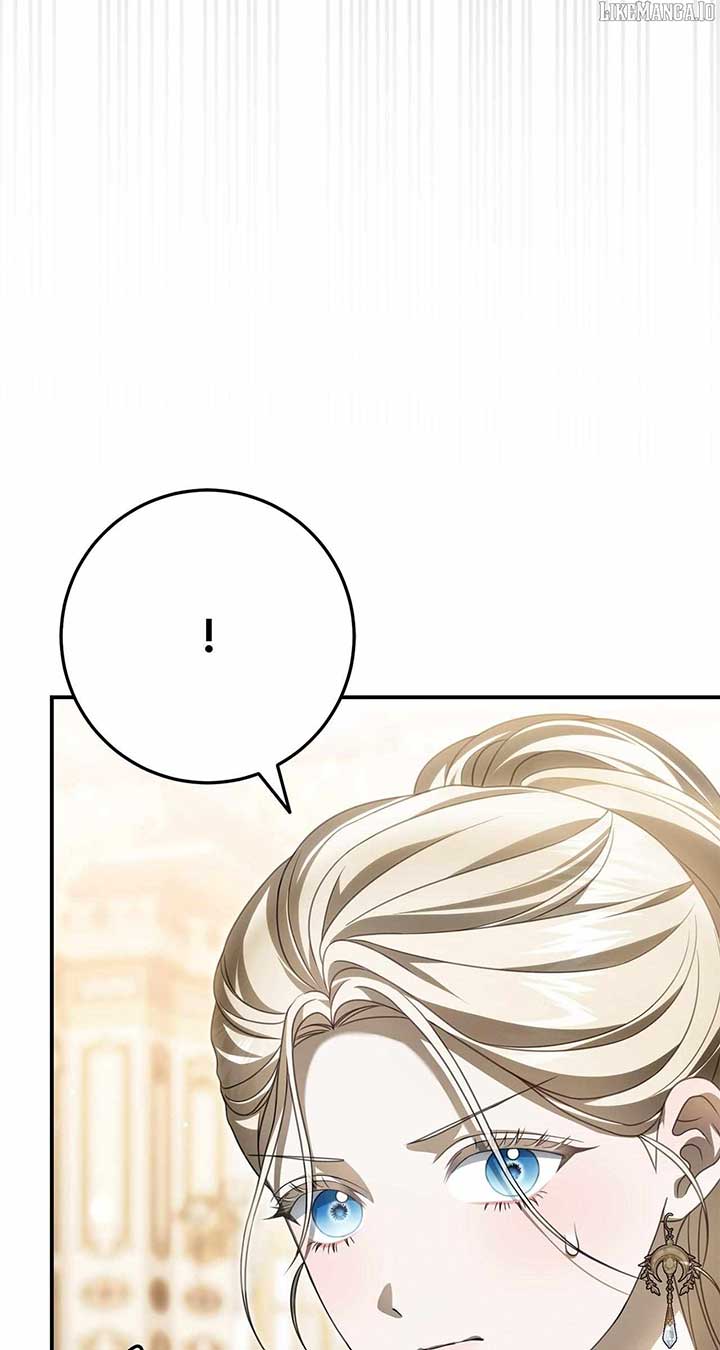 That’s Not What My Will Said Chapter 23 546 104