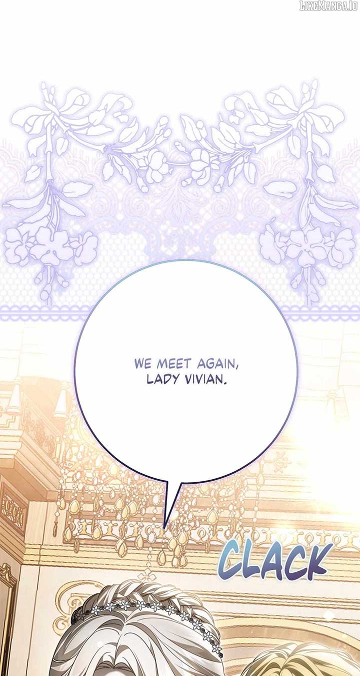 That’s Not What My Will Said Chapter 23 548 106