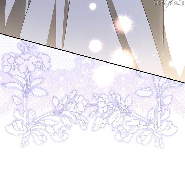 That’s Not What My Will Said Chapter 23 550 108