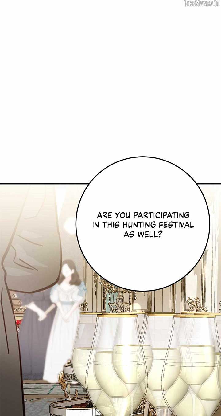 That’s Not What My Will Said Chapter 23 554 112