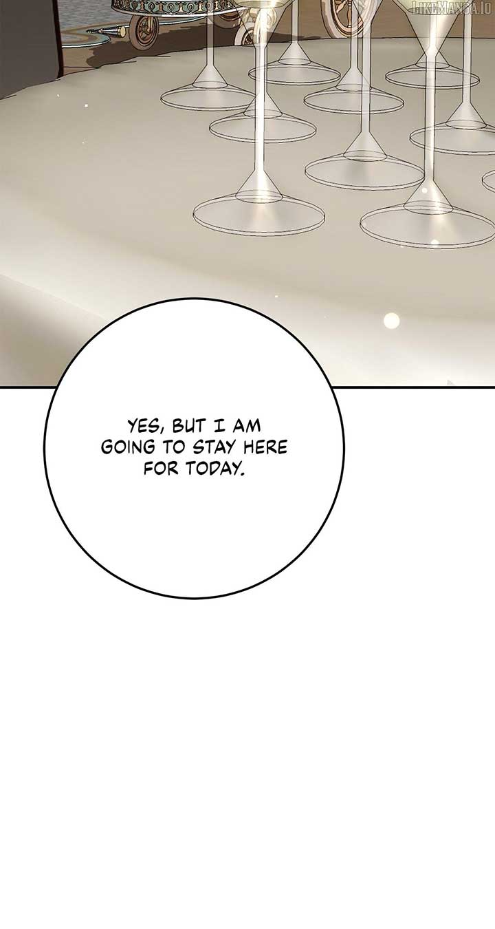 That’s Not What My Will Said Chapter 23 555 113