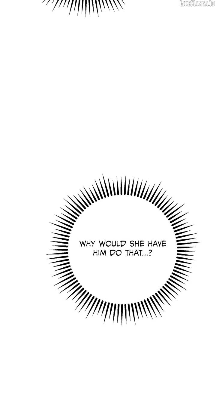 That’s Not What My Will Said Chapter 23 565 123