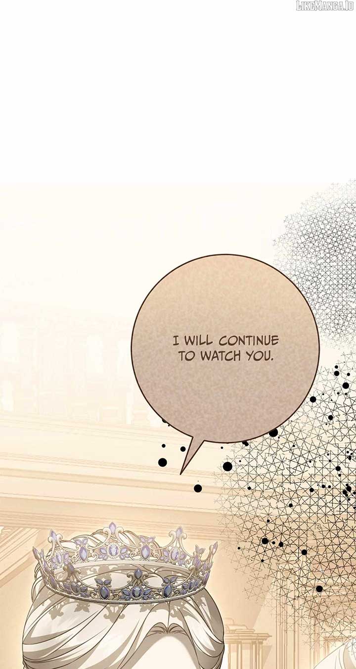 That’s Not What My Will Said Chapter 23 566 124