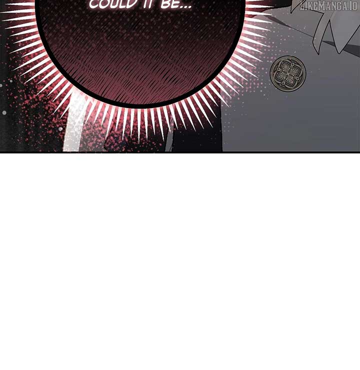 That’s Not What My Will Said Chapter 23 568 126