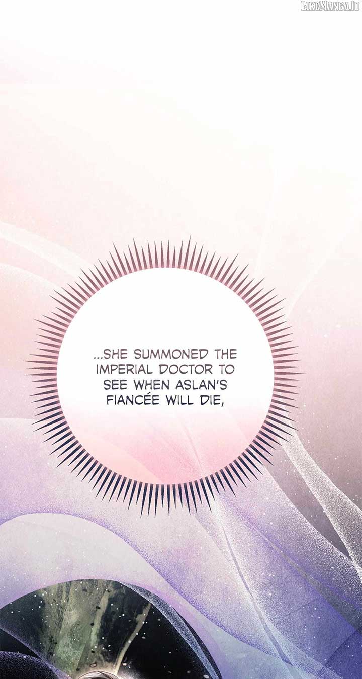 That’s Not What My Will Said Chapter 23 569 127