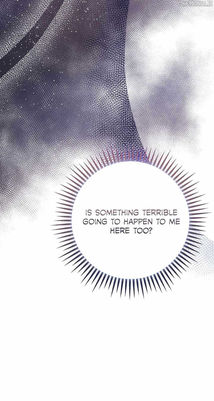 That’s Not What My Will Said Chapter 23 573 131