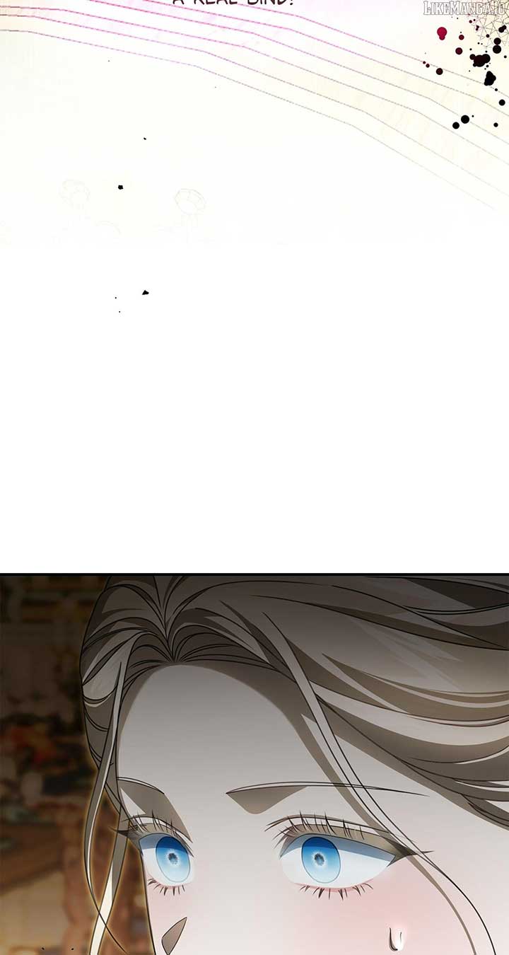 That’s Not What My Will Said Chapter 23 584 142