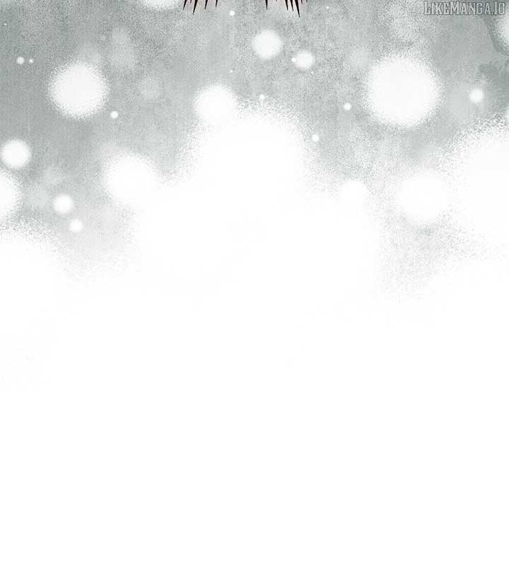 That’s Not What My Will Said Chapter 23 586 144