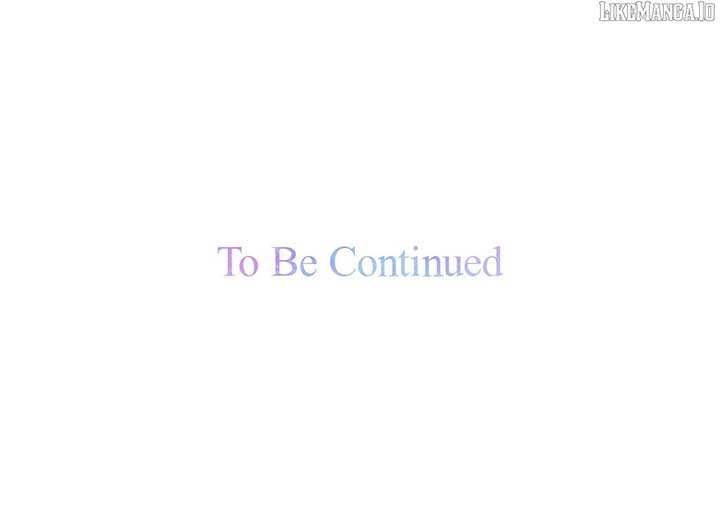 That’s Not What My Will Said Chapter 23 587 145