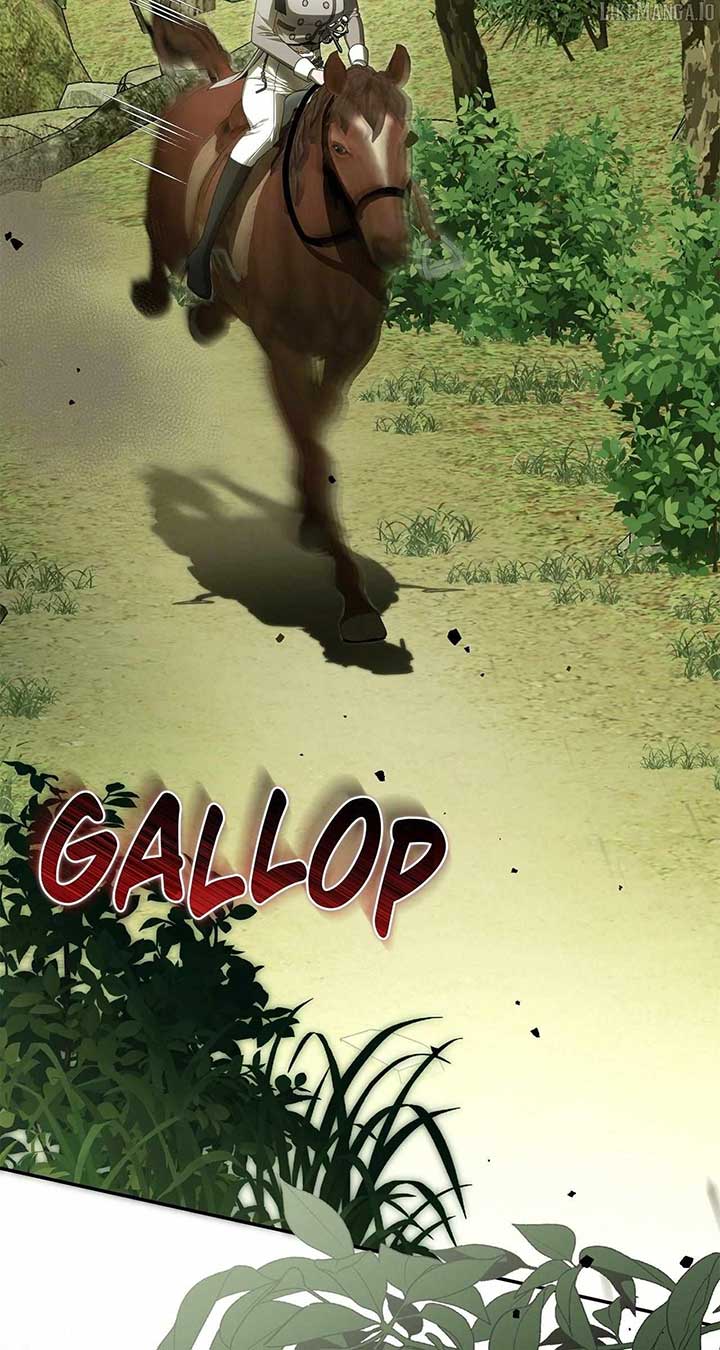 That’s Not What My Will Said Chapter 25 390 002