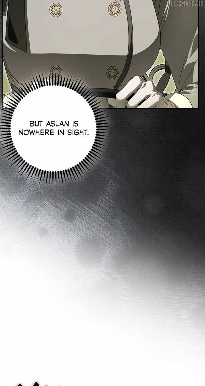 That’s Not What My Will Said Chapter 25 392 004