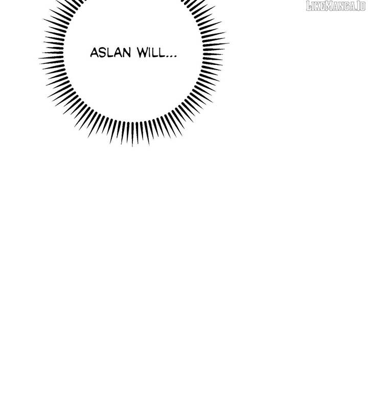 That’s Not What My Will Said Chapter 25 394 006