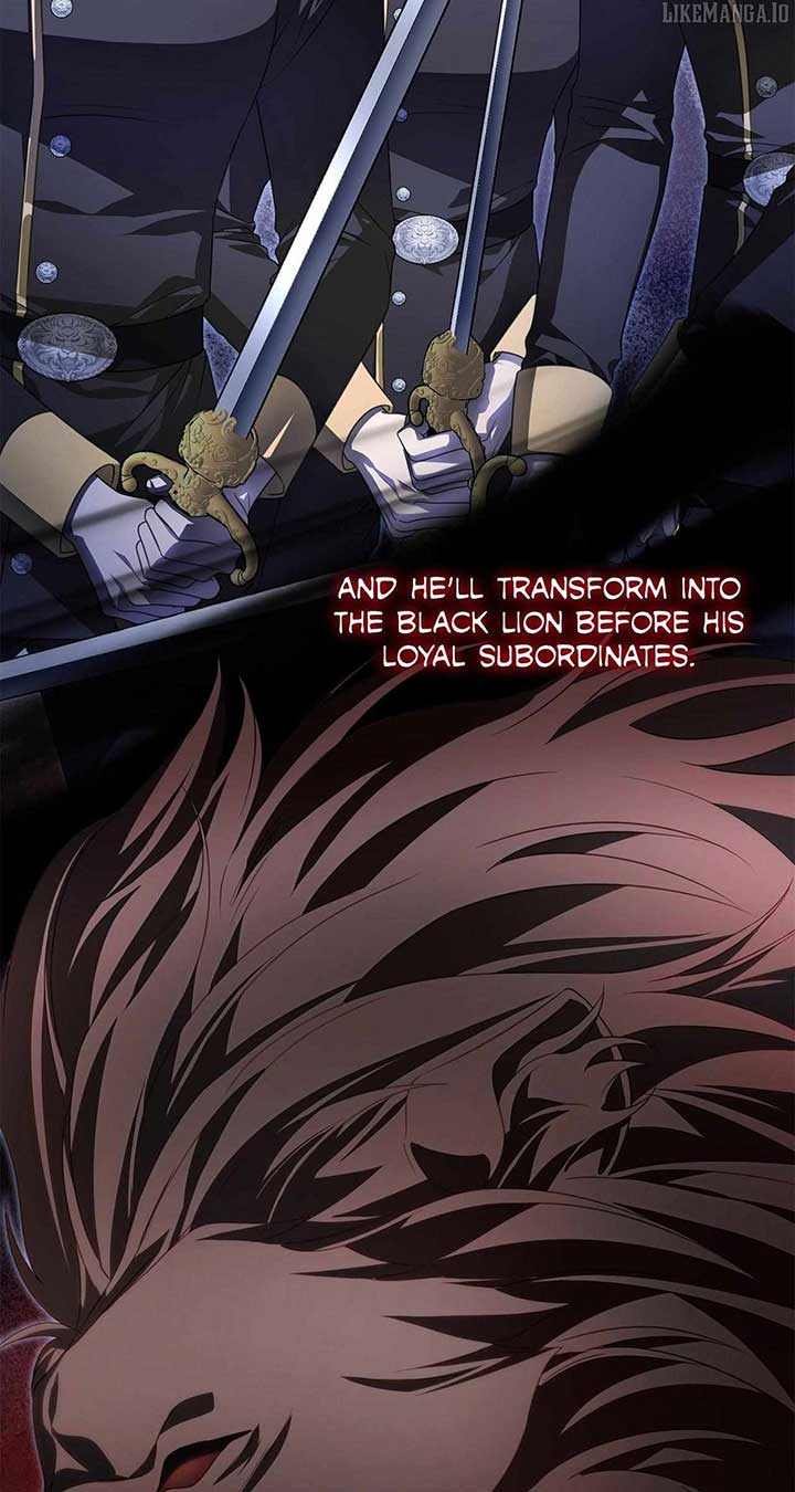 That’s Not What My Will Said Chapter 25 396 008