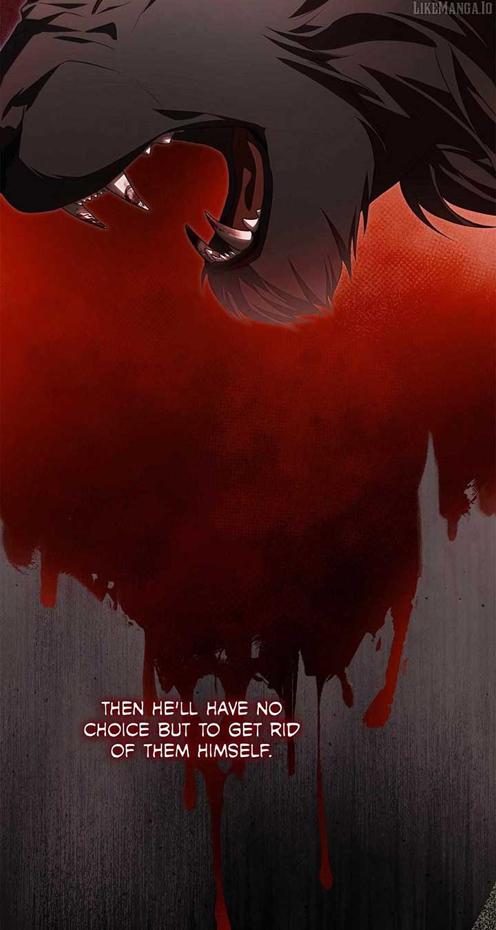 That’s Not What My Will Said Chapter 25 397 009