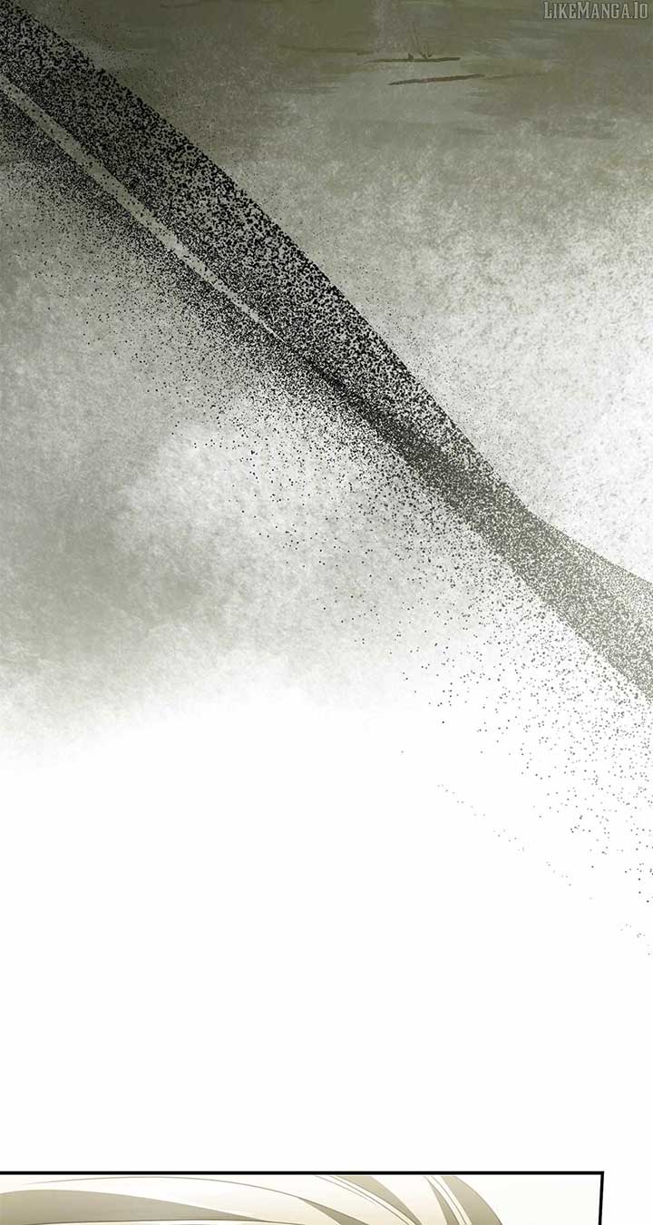 That’s Not What My Will Said Chapter 25 399 011