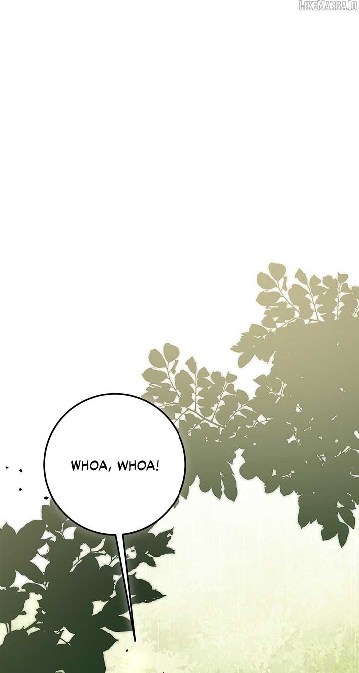 That’s Not What My Will Said Chapter 25 401 013