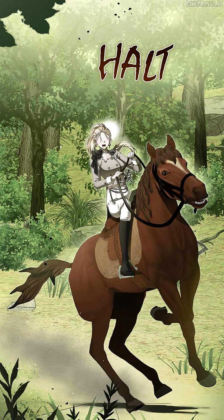 That’s Not What My Will Said Chapter 25 402 014