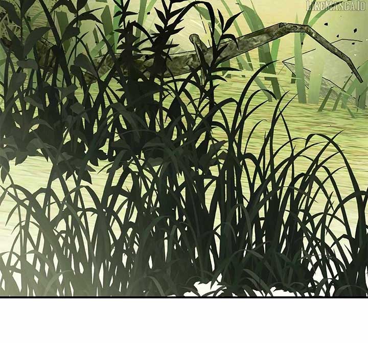 That’s Not What My Will Said Chapter 25 403 015