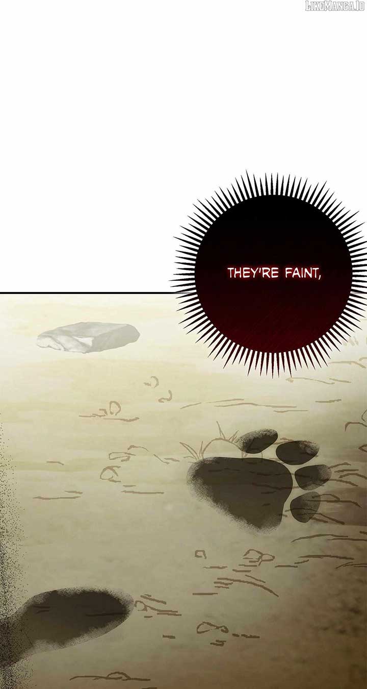 That’s Not What My Will Said Chapter 25 404 016