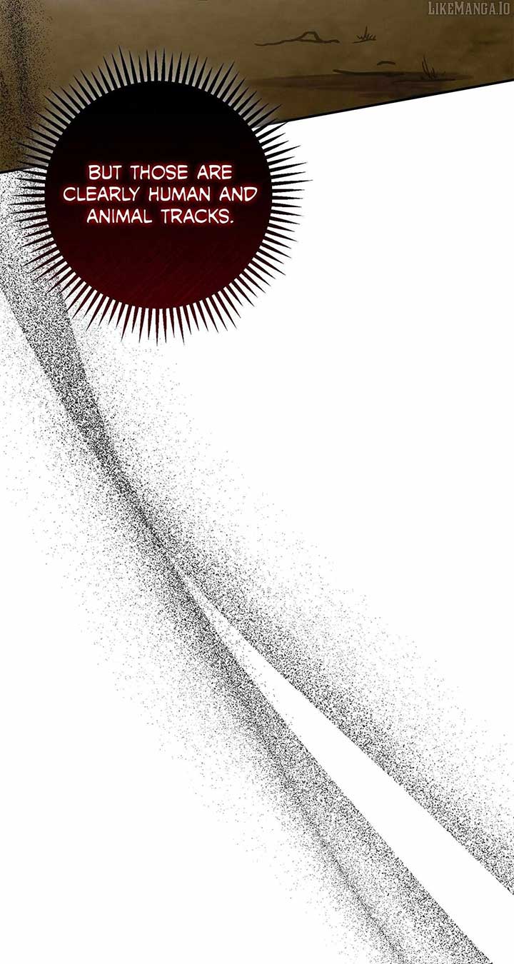 That’s Not What My Will Said Chapter 25 405 017