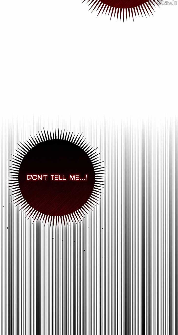 That’s Not What My Will Said Chapter 25 407 019