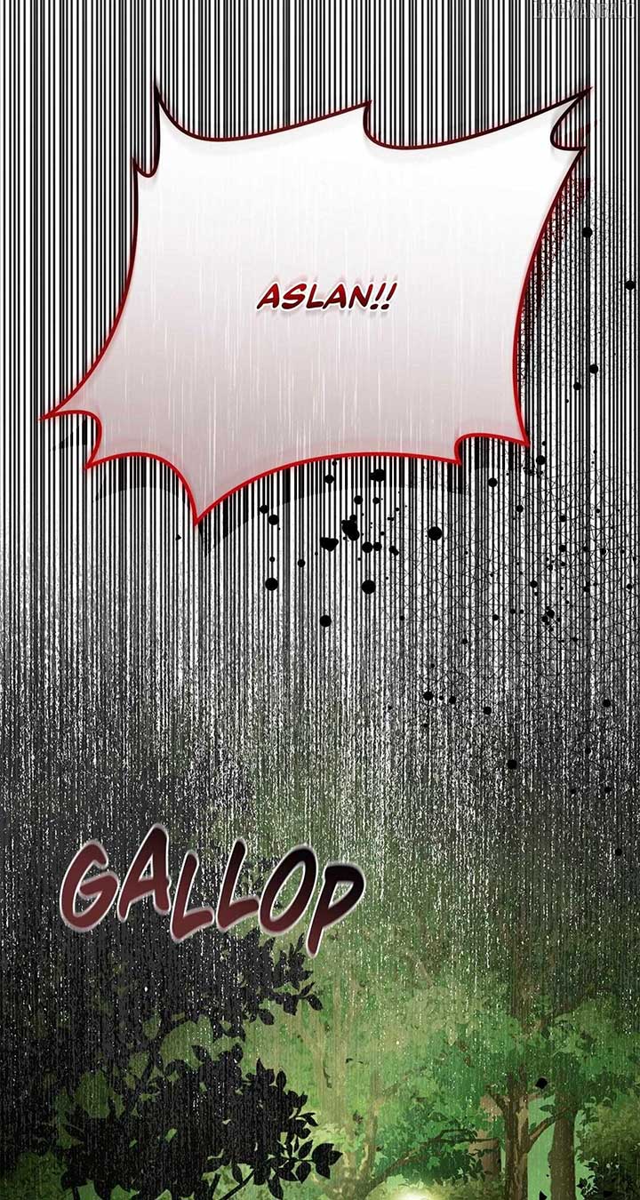 That’s Not What My Will Said Chapter 25 408 020