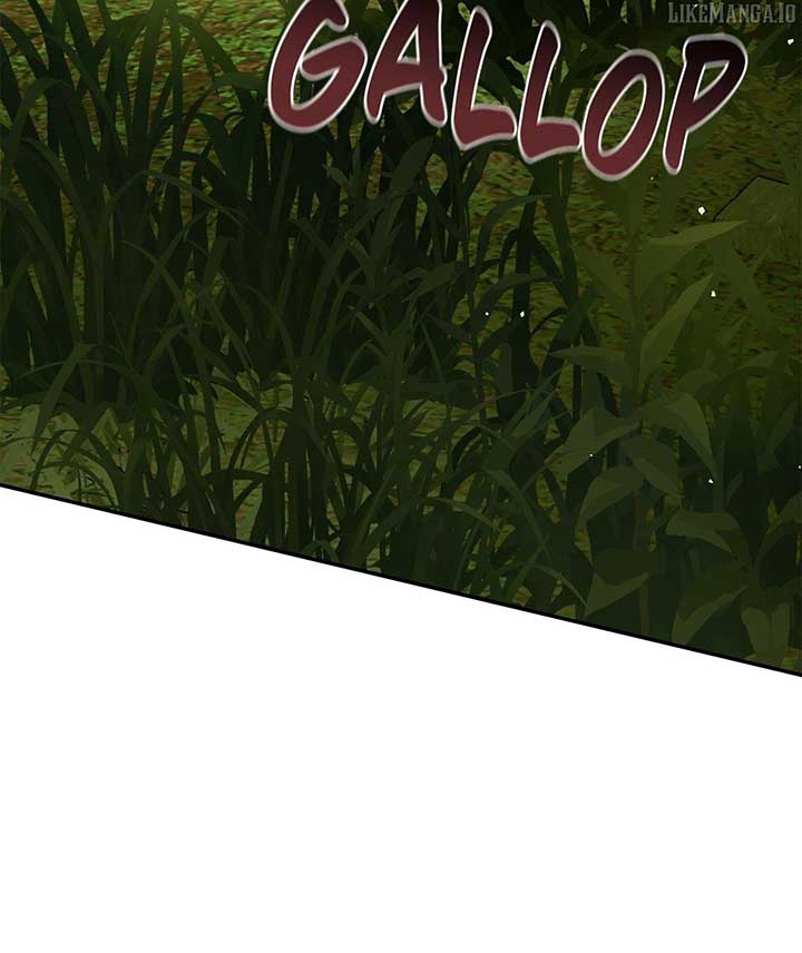 That’s Not What My Will Said Chapter 25 410 022