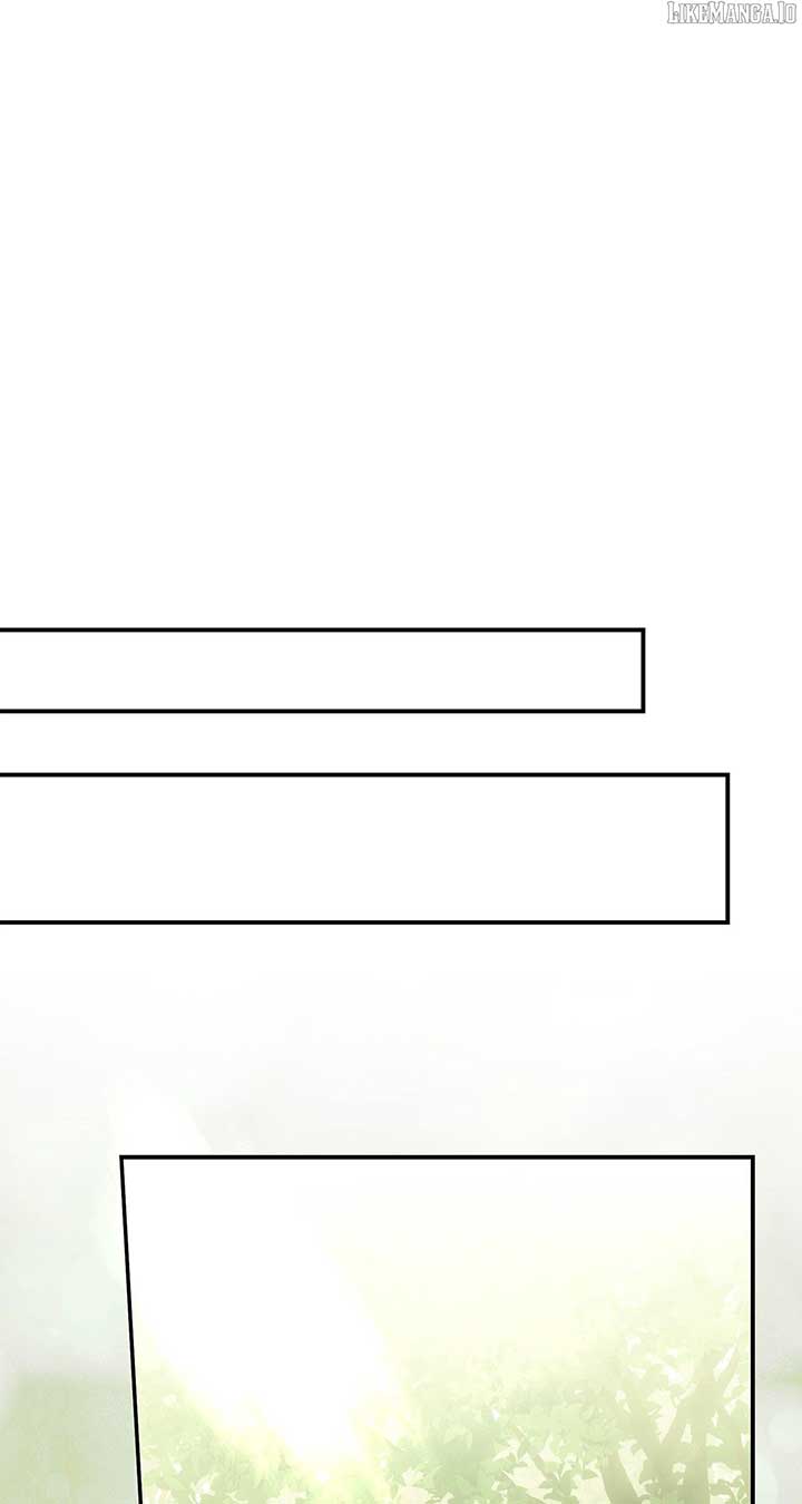 That’s Not What My Will Said Chapter 25 411 023