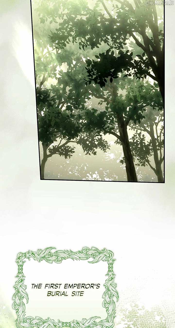 That’s Not What My Will Said Chapter 25 412 024