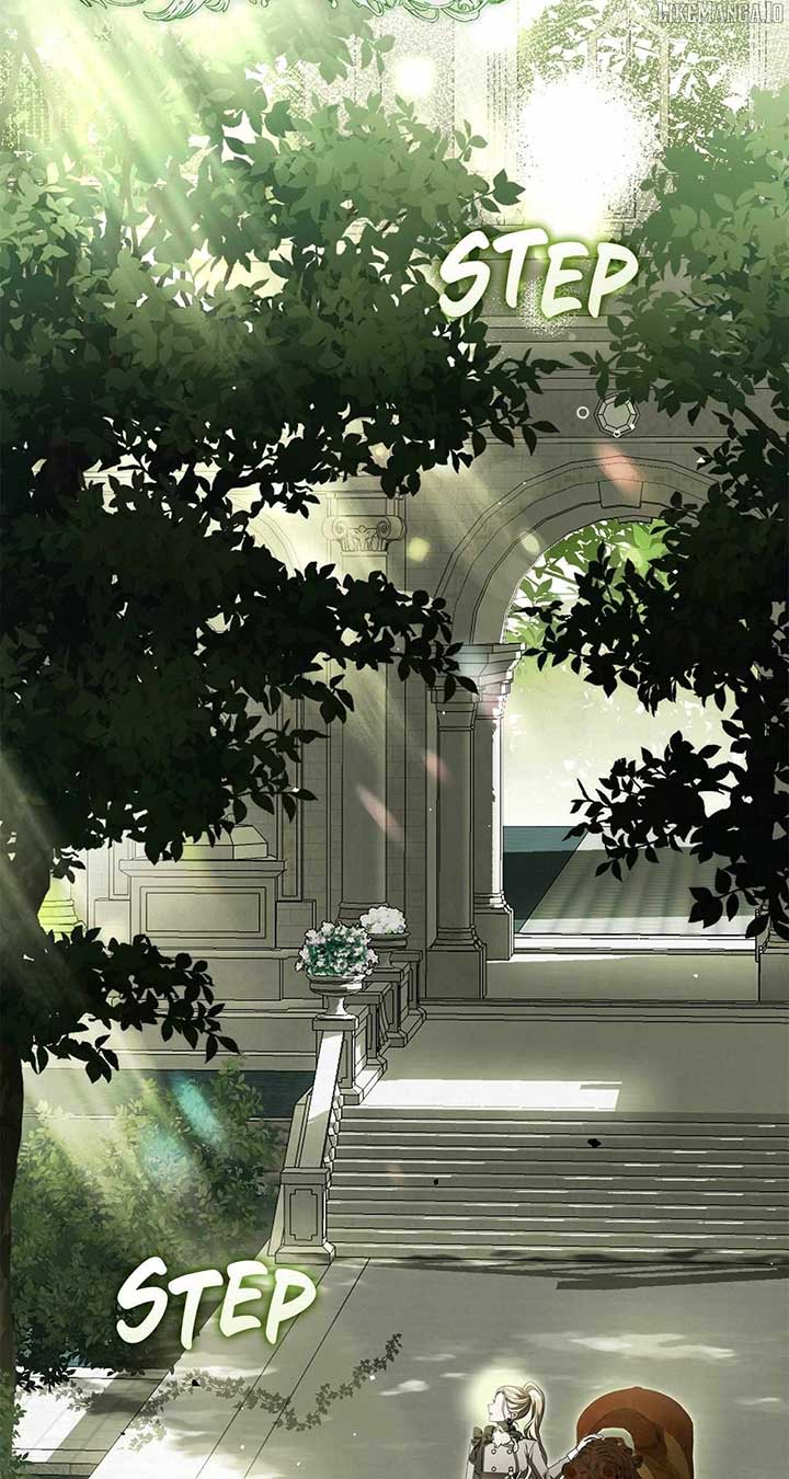 That’s Not What My Will Said Chapter 25 413 025