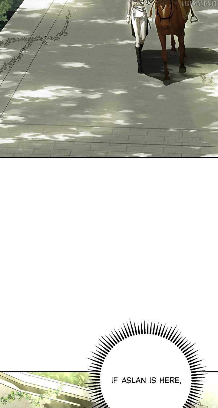 That’s Not What My Will Said Chapter 25 414 026